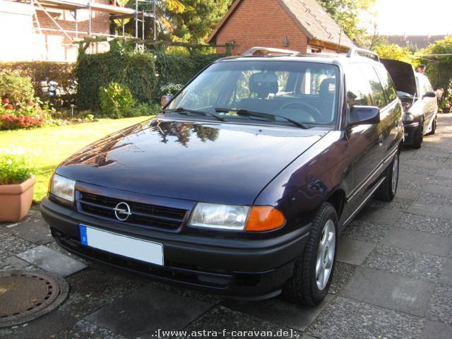 ||  .:[www.astra-f-caravan.de]:.  ||