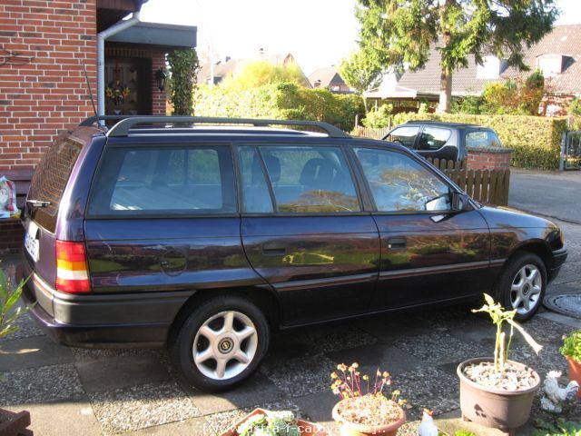 ||  .:[www.astra-f-caravan.de]:.  ||