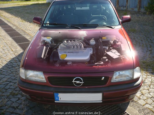 ||  .:[www.astra-f-caravan.de]:.  ||