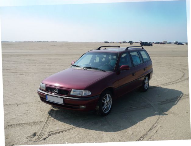 ||  .:[www.astra-f-caravan.de]:.  ||