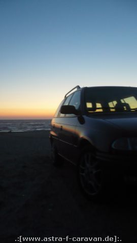 ||  .:[www.astra-f-caravan.de]:.  ||