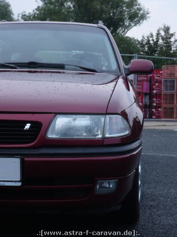 ||  .:[www.astra-f-caravan.de]:.  ||