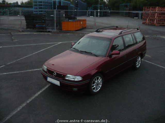 ||  .:[www.astra-f-caravan.de]:.  ||