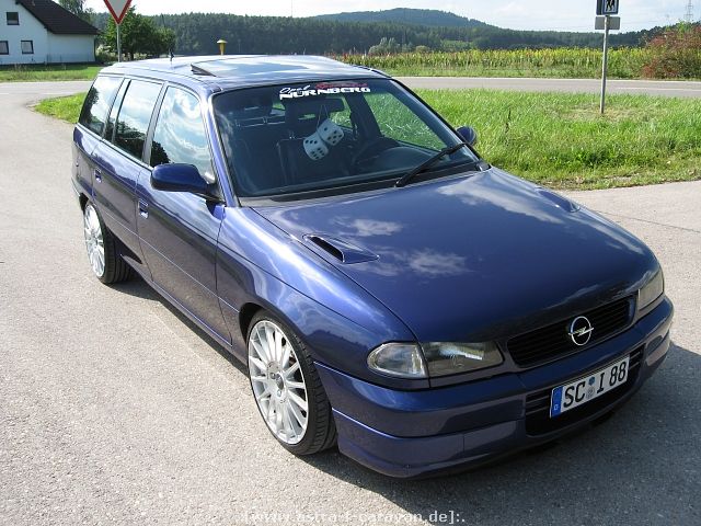 ||  .:[www.astra-f-caravan.de]:.  ||