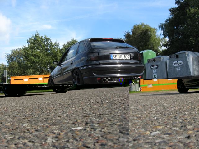 ||  .:[www.astra-f-caravan.de]:.  ||