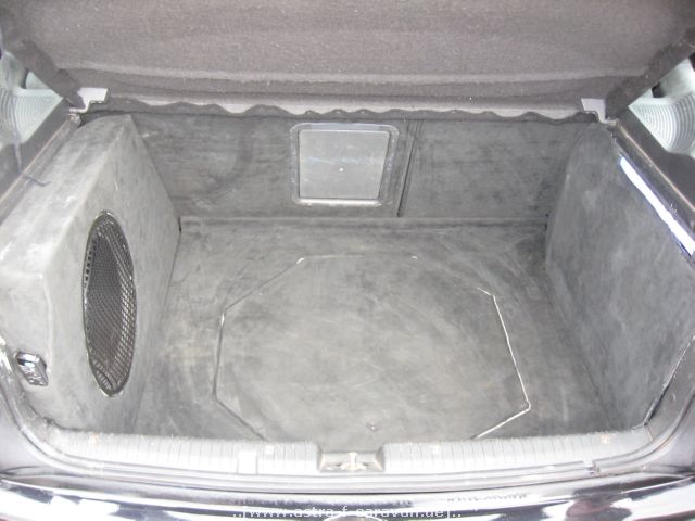 ||  .:[www.astra-f-caravan.de]:.  ||