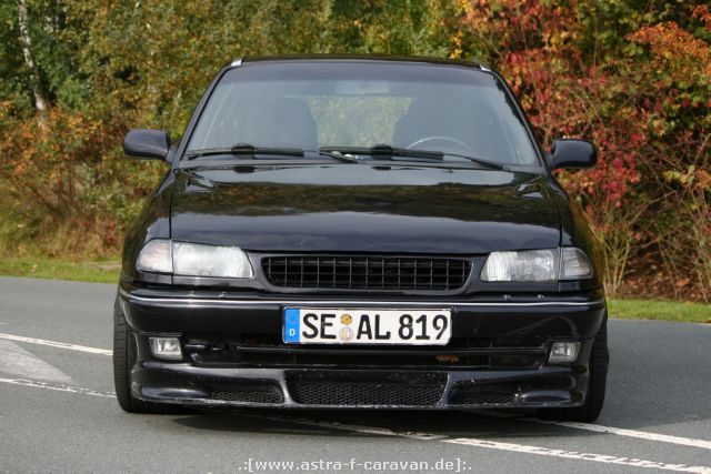 ||  .:[www.astra-f-caravan.de]:.  ||