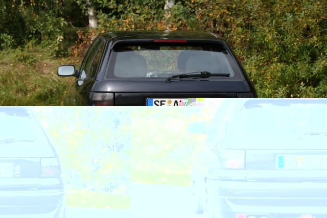 ||  .:[www.astra-f-caravan.de]:.  ||