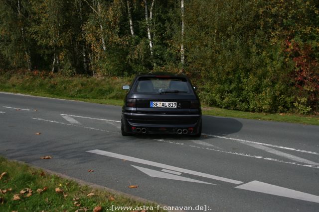 ||  .:[www.astra-f-caravan.de]:.  ||