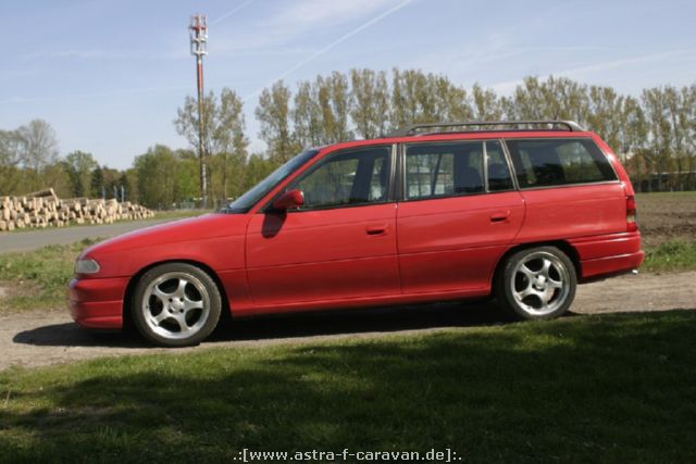 ||  .:[www.astra-f-caravan.de]:.  ||