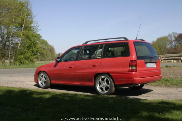 ||  .:[www.astra-f-caravan.de]:.  ||