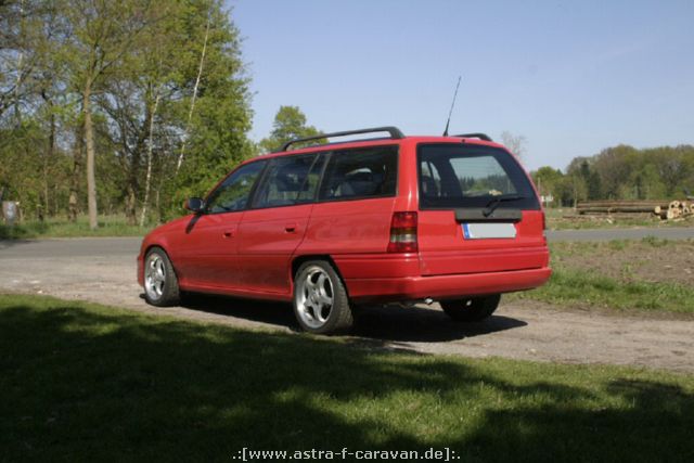 ||  .:[www.astra-f-caravan.de]:.  ||