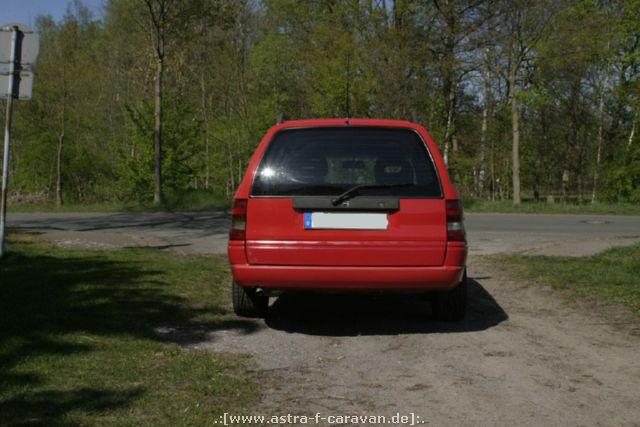 ||  .:[www.astra-f-caravan.de]:.  ||