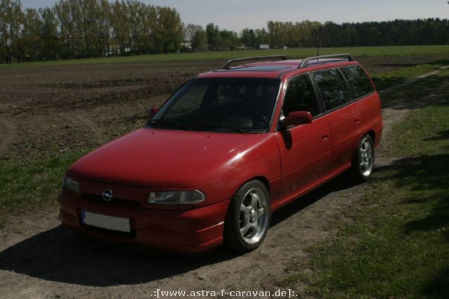 ||  .:[www.astra-f-caravan.de]:.  ||