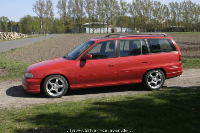||  .:[www.astra-f-caravan.de]:.  ||