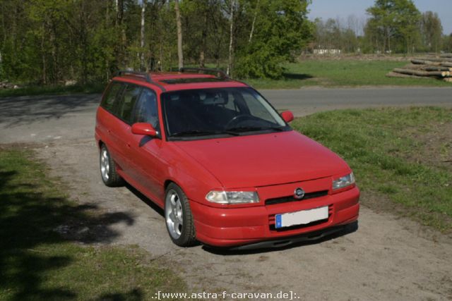 ||  .:[www.astra-f-caravan.de]:.  ||