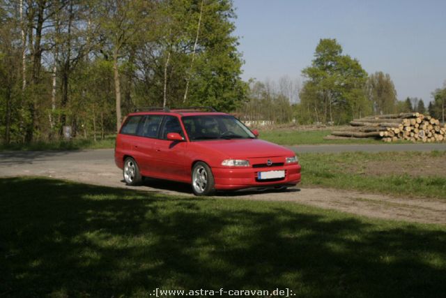 ||  .:[www.astra-f-caravan.de]:.  ||