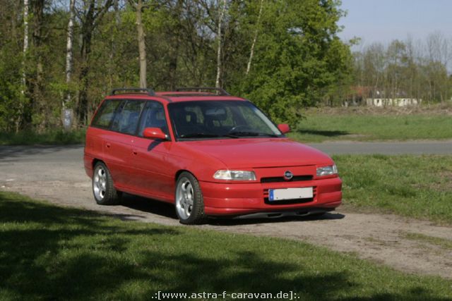 ||  .:[www.astra-f-caravan.de]:.  ||