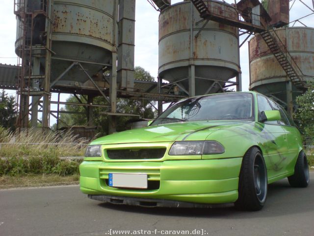 ||  .:[www.astra-f-caravan.de]:.  ||