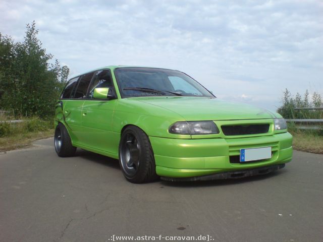 ||  .:[www.astra-f-caravan.de]:.  ||