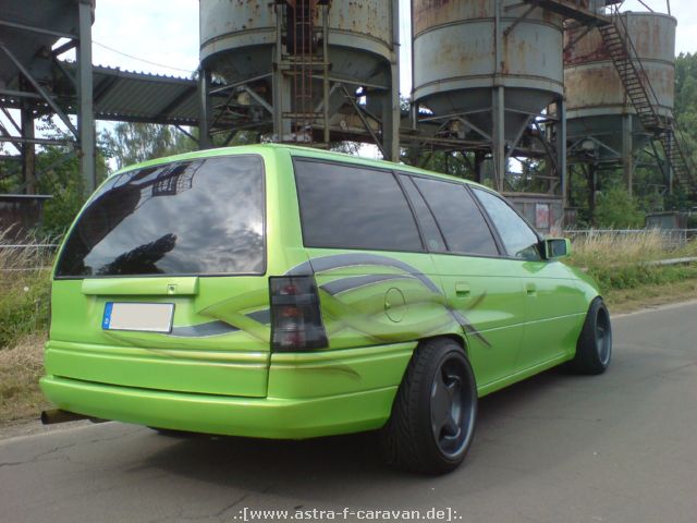 ||  .:[www.astra-f-caravan.de]:.  ||