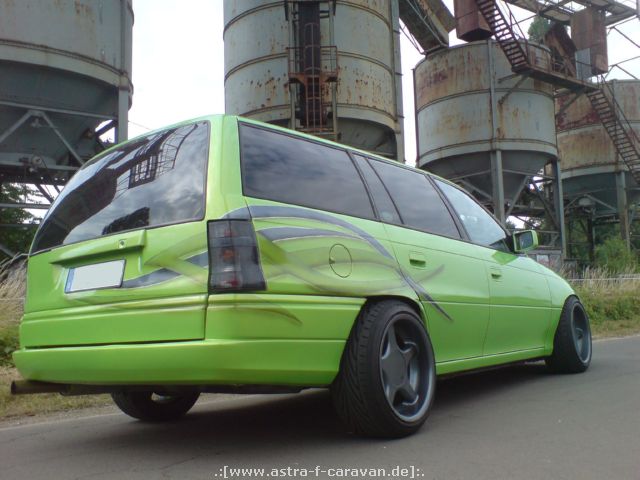 ||  .:[www.astra-f-caravan.de]:.  ||