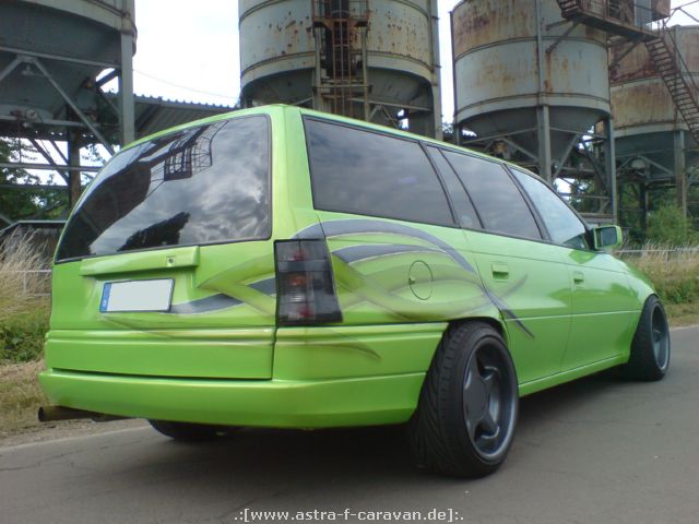 ||  .:[www.astra-f-caravan.de]:.  ||